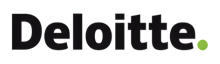 Deloitte