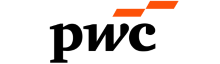 PwC